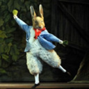 lentlenthusiast avatar