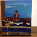 lento-progressivo avatar