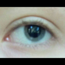 lentz-cryingboy avatar