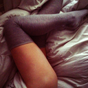 lenvasil-blog avatar