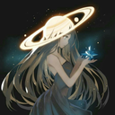 lenvensia avatar