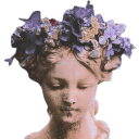 lenzimanotmoved2 avatar