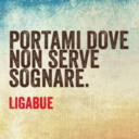 leo-1781-blog avatar