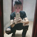 leo-259-16-231-blog avatar