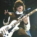 leo-and-the-ave avatar