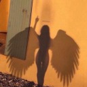 leo-cario-blog avatar