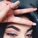 leo-confessions-blog avatar