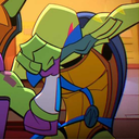 leo-dabbing avatar