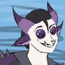 leo-forgot-to-create avatar