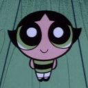 leo-in-the-pitt avatar