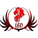 leo-interactive-fiction avatar