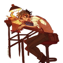 leo-is-ma-man avatar