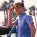 leo-nardo-universe-blog avatar