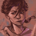 leo-nys avatar