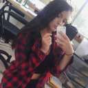 leo-princessx avatar