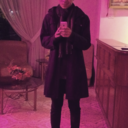 leo-ramirez13 avatar