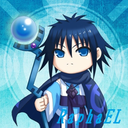 leo-raphael avatar