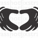 leo-rodrigues-love avatar