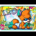 leo-skywraith avatar