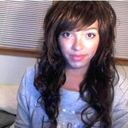 leo-sun-aries-moon avatar