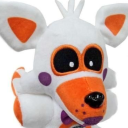 leo-the-toucan avatar