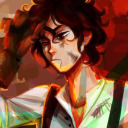 leo-valdez-fire-boi avatar