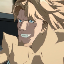 leo-whitefang-official avatar