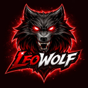 leo-wolf2 avatar