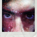leo-y-escribo avatar