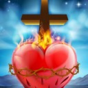 leo01lovesallofbrasil avatar