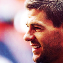 leo10-blog-blog avatar