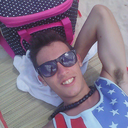 leoalvarez2015-blog avatar