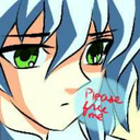 leoandthering avatar