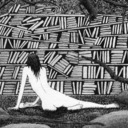 leobas-library avatar