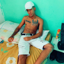 leobeirao17-blog avatar