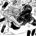 leobutcapricorn avatar