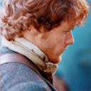 leochsassenach avatar