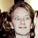 leocrezia-blog avatar