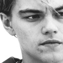 leodicaprio-posts avatar