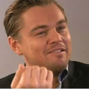 leodicapriomybiglove avatar