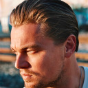 leodicapriosassy avatar