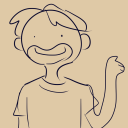 leodoesartsss avatar