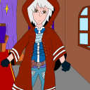 leoelv3ncedor avatar