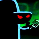 leofr-blog1 avatar