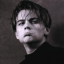 leofuckingdicaprio-blog avatar