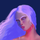 leogianetti-blog avatar