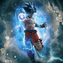 leogoku avatar