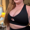 leohotwife03 avatar