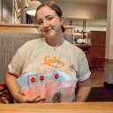 leoinsaint-tropez-blog avatar