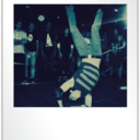 leoisacat-blog avatar